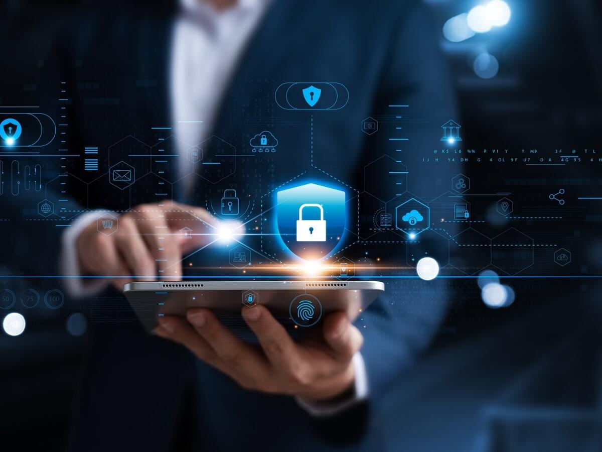Protección datos Illescas